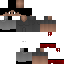 Texture for Felipe Guava