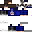 Texture for Dgei