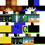 Texture for Crect skine