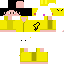 Texture for chó