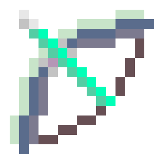 Texture for bow_1