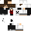 Texture for user