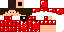Texture for red