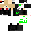 Texture for kool