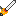 Texture for doom chain saw
