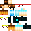 Texture for kesper mcccc