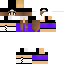 Texture for morena_maggot