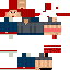 Texture for qwertyuiop
