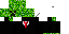 Texture for creper2