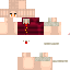 Texture for tgr