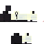Texture for dsa