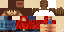 Texture for Chuck_Norris_8