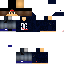 Texture for tony