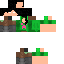 Texture for avd