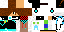 Texture for atomix12