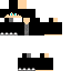 Texture for TheSuspect228