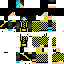 Texture for The_Your_Narrator_