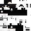 Texture for Wikate