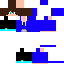 Texture for سكن خورافي