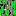 Texture for Green log pack