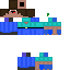 Texture for nubinuggiHD