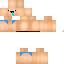 Texture for kid