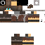 Texture for NakyAgz