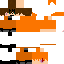 Texture for prison max