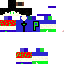 Texture for POPY