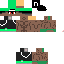 Texture for CrazySteverly