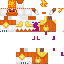 Texture for infergath