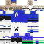 Texture for kit