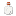 Texture for текстуры