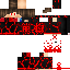 Texture for Střelec