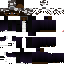 Texture for Marlon jingle woo