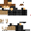 Texture for Nice