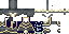 Texture for dwarven_gold_1