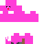Texture for kirby