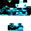 Texture for Kool