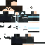 Texture for Connor