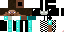 Texture for JOE 2