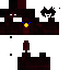 Texture for 17