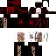 Texture for START