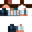 Texture for jessie