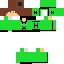 Texture for hamza