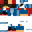 Texture for igddgaekd