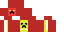 Texture for herocreeper