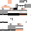 Texture for W-B V2