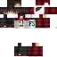 Texture for VIRPIN