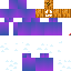 Texture for nih